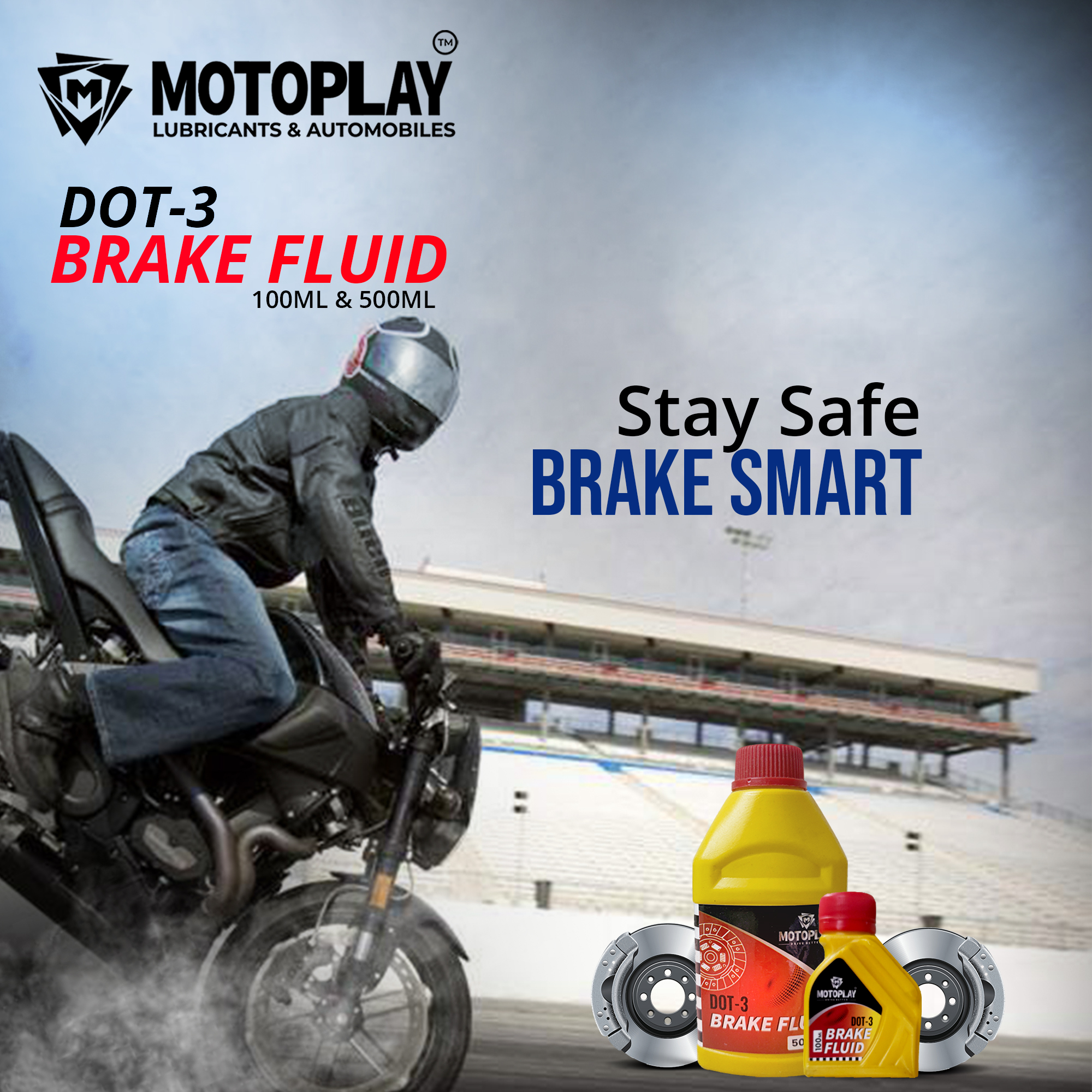 motoplay Platinum Engine 8 img